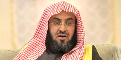 الدولة السعودية: جبل لا تهزه رياح الأزمات وستبقى ثابتة 