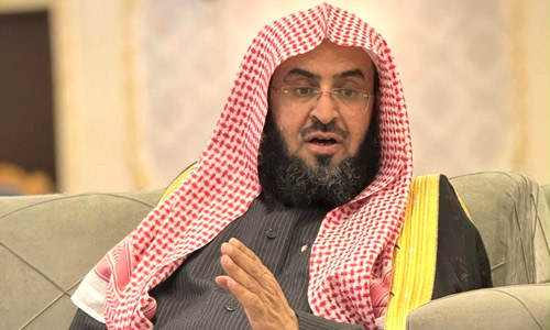 بدر العتيبي