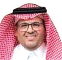 قرارات اللحظة الأخيرة في الجامعات.. حين تنتهي مدة التكليف ولا تنتهي آثار القرار! 