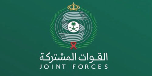 تدمير باليستيين باتجاه خميس مشيط وثلاث مسيرات بالرياض والشرقية 