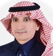 الأمير خالد الفيصل بن عبدالعزيز.. سيف الإدارة.. وقلم الشاعر.. وريشة الفنان.. وعقل المفكر المبدع 