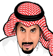 منصة مدرستي.. استمرار للعطاء 