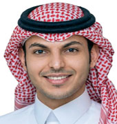 سلطان بن منيف  السهلي