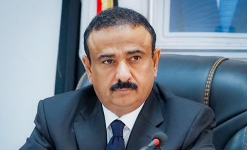 58 قتيلاً و200 مصاب بهجوم على مركز تدريب بالمحافظة 