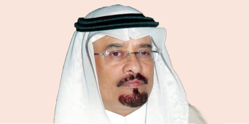 عبداللطيف العبداللطيف