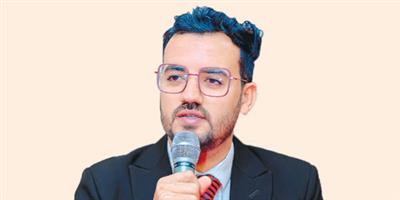 ركائز الريادة في خطاب وزير الطاقة: رسائل الثقة وثبات الإمدادات ورؤية المستقبل 