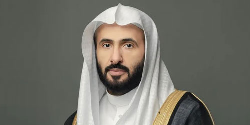 أمر ملكي بالموافقة على لائحة شؤون القضاة الوظيفية 
