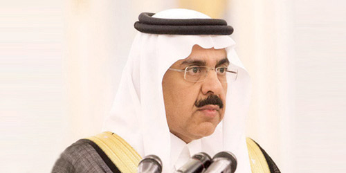  د. العيبان