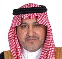 وطنٌ تصنعه الثوابت وتصقله التحديات 
