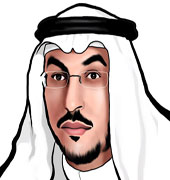 سعد بن عبدالقادر القويعي
فهد العمرو.. أوجعني رحيلك!عندما تغيب صاحبة الابتسامة!في رثاء صديق رحل!معالم استقلال القضاء السعودي..!!تسييس قضية خاشقجي!مواجهة سياسة إيران العدوانية!أبعاد الحراك الشعبي العراقي..!!8198drsasq@gmail.com1563.jpg