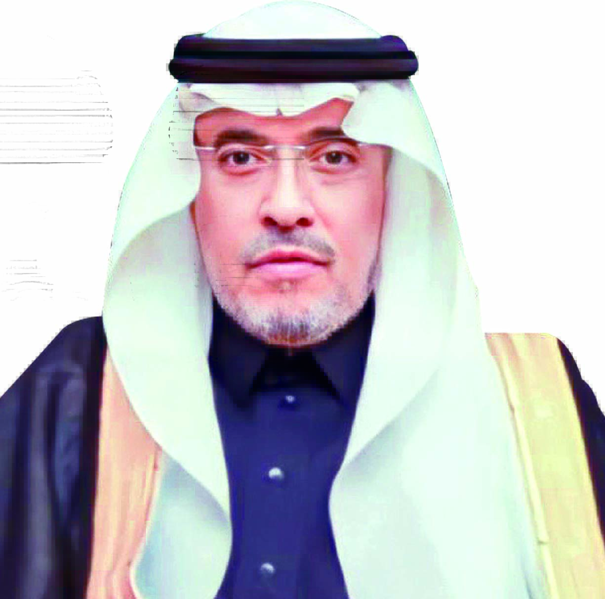د. محمد بن عبدالعزيز  النافع
‏COP16.. السعودية تصنع الفارقمؤتمر COP16 ..السعودية تبهر العالمحملة «انثر أثر».. توعية وتثقيف واستدامةحملة انثر أثراً.. توعية وتثقيف واستدامة3325.jpg