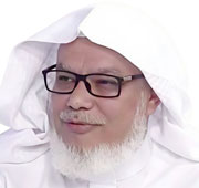 محمد بن سالم بن علي جابر
من ذاكرة الصحافة الحضرمية إلى عطاء التعليم المتجددحضرموت بين الجغرافيا اليمنية والهوية الحضرمية المستقلةالصيحة الحضرميّة: ألم المنفى ونشيد الانتماءالحضارمة في السعودية: جسور الثقافة والإسهام في مجتمع متجدد3467.jpg