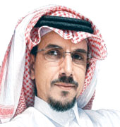ثويني النجباني
الكاسيت الذي كشف أعمارنا3808.jpg