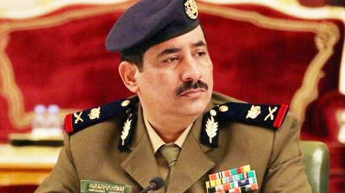 وزير الداخلية اليمني: سنلاحق المسؤولين عن جريمة شبوة 