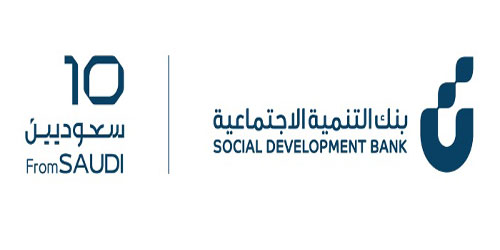 برنامج «10 سعوديين».. يفتح آفاق التوسع العالمي أمام 10 منشآت ناشئة 