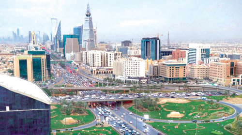 أمانة الرياض تعزز كفاءة صيانة الطرق والجسور وشبكات السيول بتقنيات مدعّمة بأنظمة الذكاء الاصطناعي 