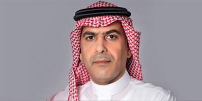 محافظ البنك المركزي: الاقتصاد السعودي يواصل إظهار قدرٍ عالٍ من الصلابة في مواجهة الصراع المستمر في الشرق الأوسط 