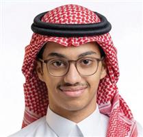 تأثير العطاء في التعليم 