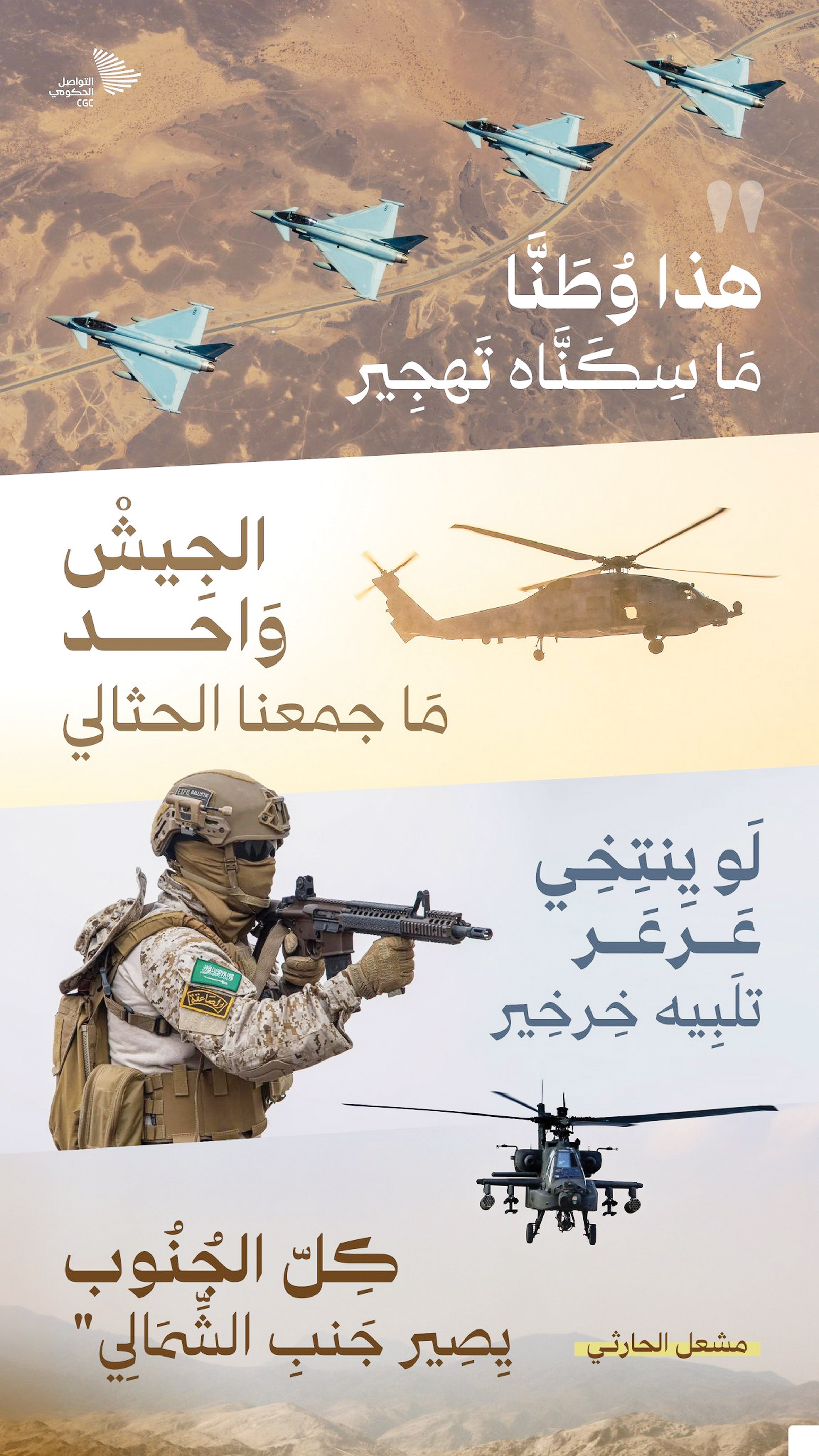 انفوجرافيك 