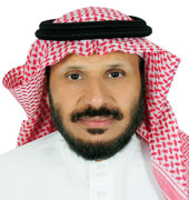 النقل العام بالرياض.. من حلم التنفيذ إلى عتبة الـ«500» مليون راكب 