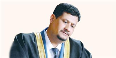 تعز.. معركة الوقت ومصير اليمن والمنطقة 