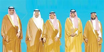 البلديات والتعليم تطلقان إطار الشراكة مع القطاع غير الربحي في العقارات البلدية 