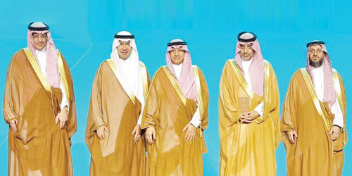 البلديات والتعليم تطلقان إطار الشراكة مع القطاع غير الربحي في العقارات البلدية 