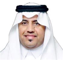 اقتصاد الجامعة.. من المعرفة إلى الاستثمار 