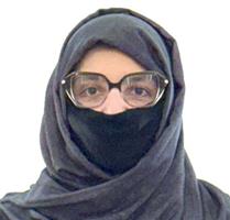 أطفال الروضة والمادة 34 