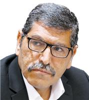 أمن المملكة خط أحمر.. والموقف السعودي يحظى بدعم دولي 