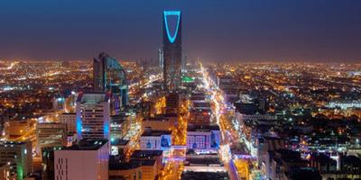 قل للرياض حبيبتي لا تحزني! 