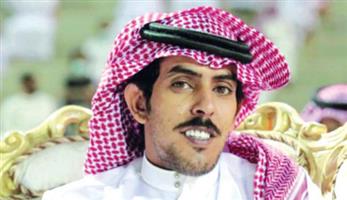 حكمة هل العوجا 
