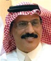 الولاء والحب 