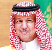 سيوف الغضب 