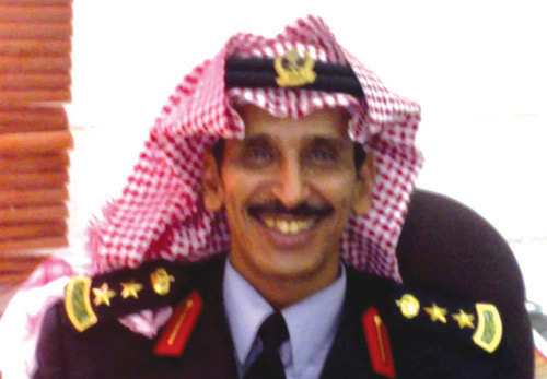 صورة ومعنى 