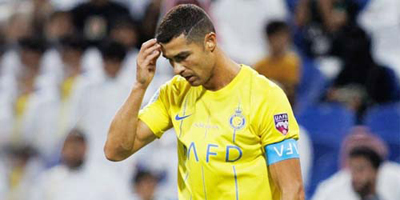 فواصل 