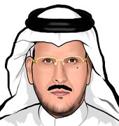 د.مساعد بن عبدالله النوح