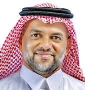تأصيل الهوية الوطنية.. مشروع دولة لبناء جيلٍ قادم 