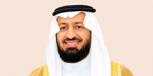  د.عبدالرحمن الشدوي