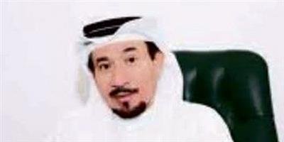 أمن السعودية أمانة في عنق كل مسلم 
