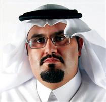 منظومة الدفاعات التعليمية تحمي قيم الانتماء والأمن الوطني 