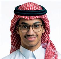 رحلة التعلم الذاتي 