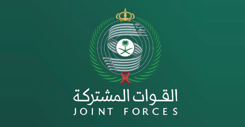 تدمير باليستي باتجاه نجران و9 مسيرات على المدينة المنورة والرياض والشرقية 