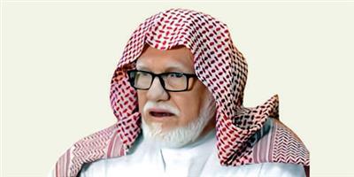 جماعة الحوثي معتقدها فاسد لا بد من جهادها.. وإسقاطها حفظًا لدين الله تعالى من التحريف 