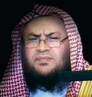 مخازي الحوثيين وإرهابهم المتواصل يؤكد يوماً بعد يوم سعيهم لتكريس الاستبداد والدمار 