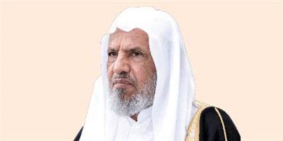 صفَحاتٌ منْ حياةِ رفيقِ الدرب: (أَبِي عبد الرزاق) -رحمه الله- 