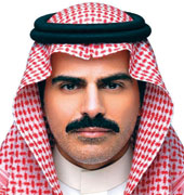ثامر بن عبدالله السبيعي (ابن سعران)
عقدة التأمين في لندن وبناء قراءة سعودية موازيةاليوم التالي للتطهير: متى ترى السفينة أن باب المندب عاد آمناً؟3 % مقابل ثلاثة بالألف: من يكتب قاعدة العبور في باب المندب؟فجرُ اليمن.. حين يعبر التدفّق مضيقاً.. كيف يختبر باب المندب أركان النظام الدوليتسعة أيام بين الكلمة والأمر.. كيف انتقل اليمن من النفير إلى بدء التحرير؟ماذا أخرج منتدى الرياض… وما الذي لم يُقَس بعد؟!سير و«إكزوبوت»: حين يصير اسم السيارة قرار سيادة3579.jpg