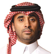 كيف نحب أوطاننا حقًا؟.. وحين تصبح أحلامنا جزءًا من حلم الوطن 
