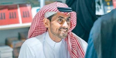 1567 عارضًا من 51 دولة.. و220 كاتبًا ومفكرًا في دورة تحتفي بالأدب والهوية والذكاء الاصطناعي 