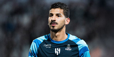 فواصل 